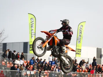 zoriaco _M1_0293.jpg